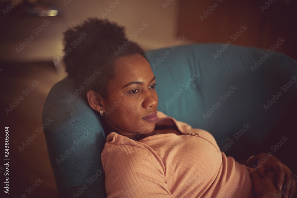 I just want to relax at home. I just want to relax at home.