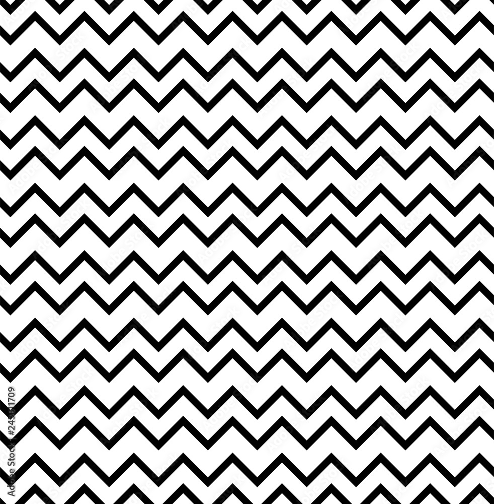 Seamless zig zag Pattern. Abstract Background.Can be used for wallpaper,fabric, web page background, surface textures. Seamless zig zag Pattern. Abstract Background.Can be used for wallpaper,fabric, web page background, surface textures.