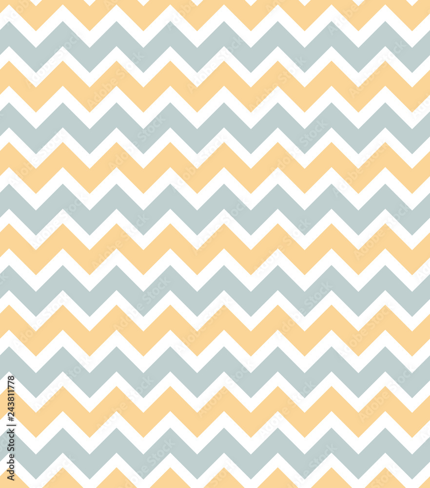 Seamless zig zag Pattern. Abstract Background.Can be used for wallpaper,fabric, web page background, surface textures. Seamless zig zag Pattern. Abstract Background.Can be used for wallpaper,fabric, web page background, surface textures.