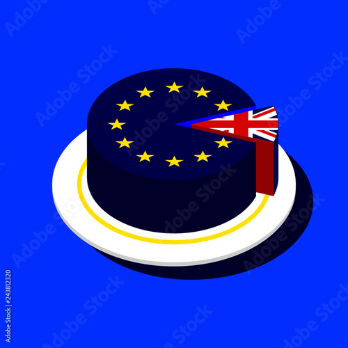 Brexit referendum United Kingdom withdrawal from EU European Union