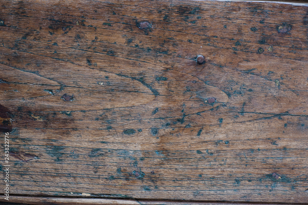 Naklejka premium texture