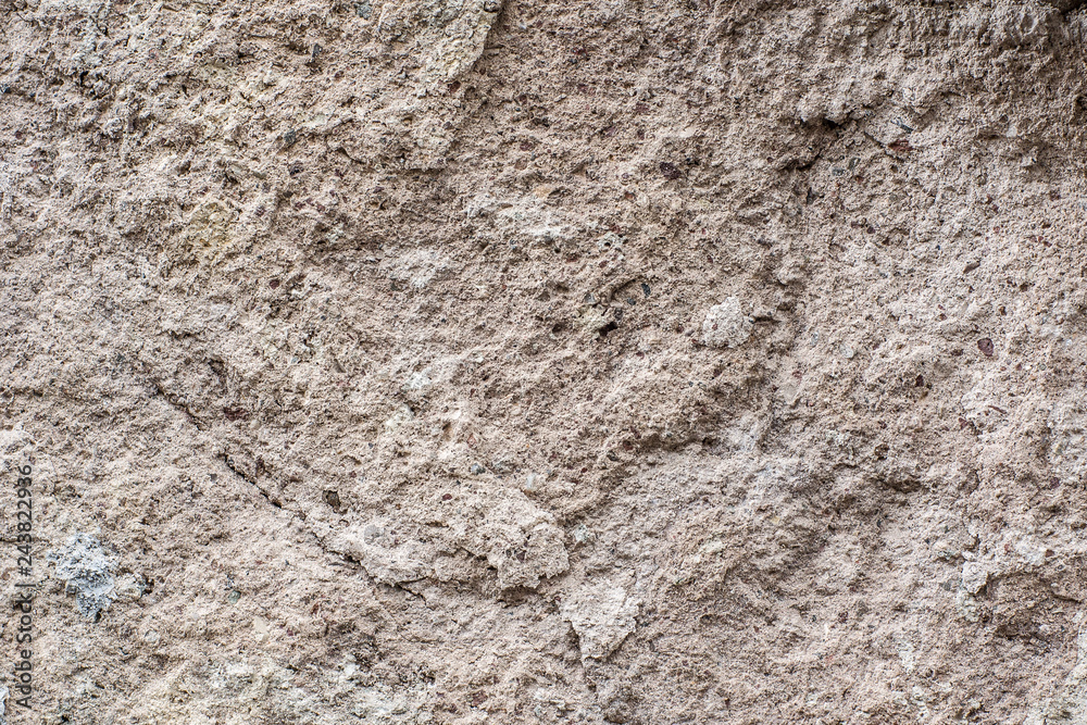 texture texture
