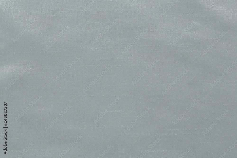 Full frame of textile