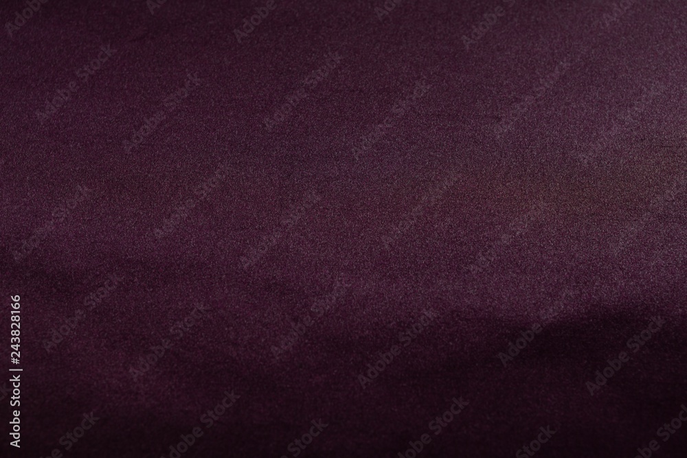 Full frame of textile Full frame of textile