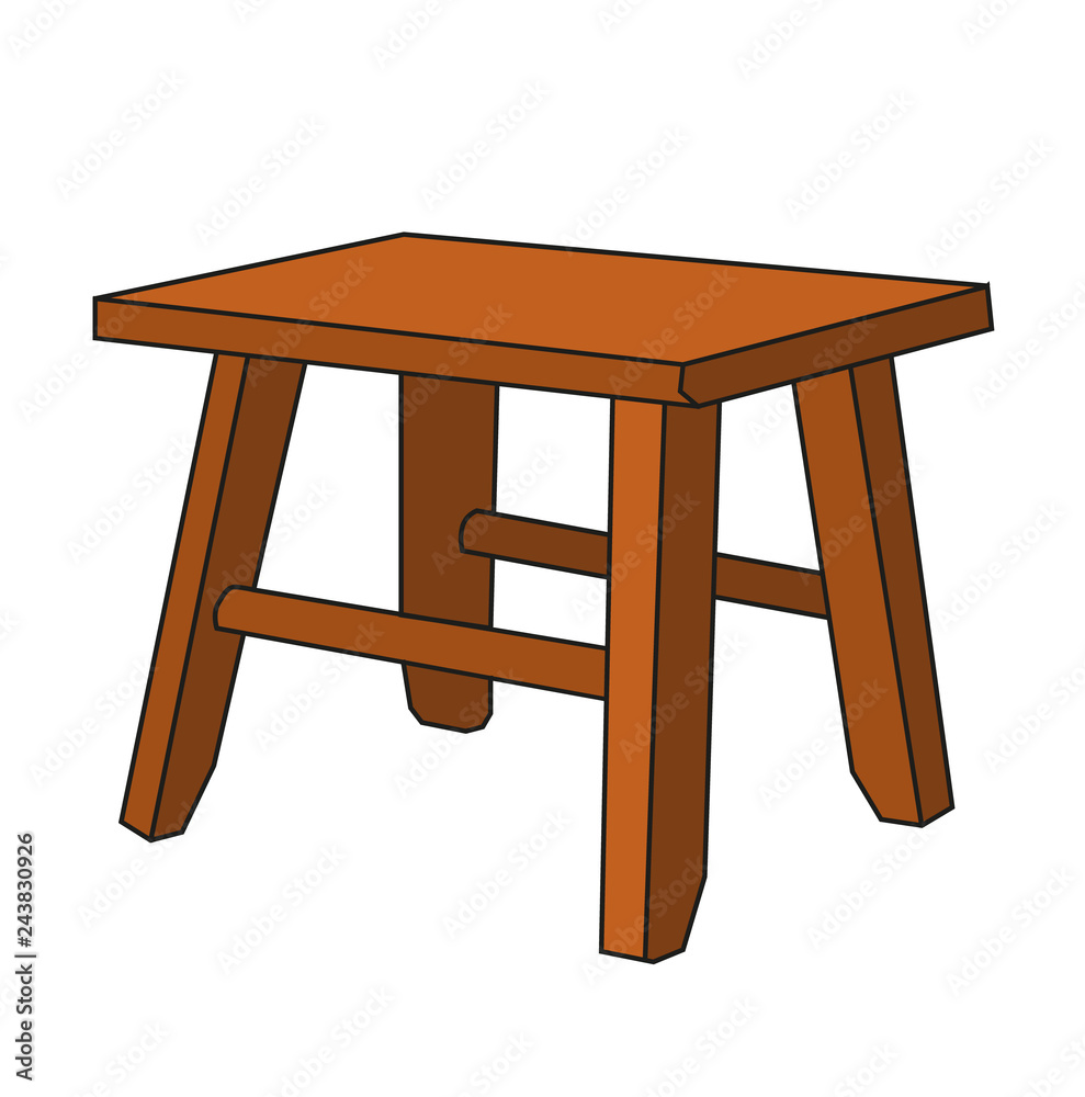 isolated furniture chair isolated furniture chair