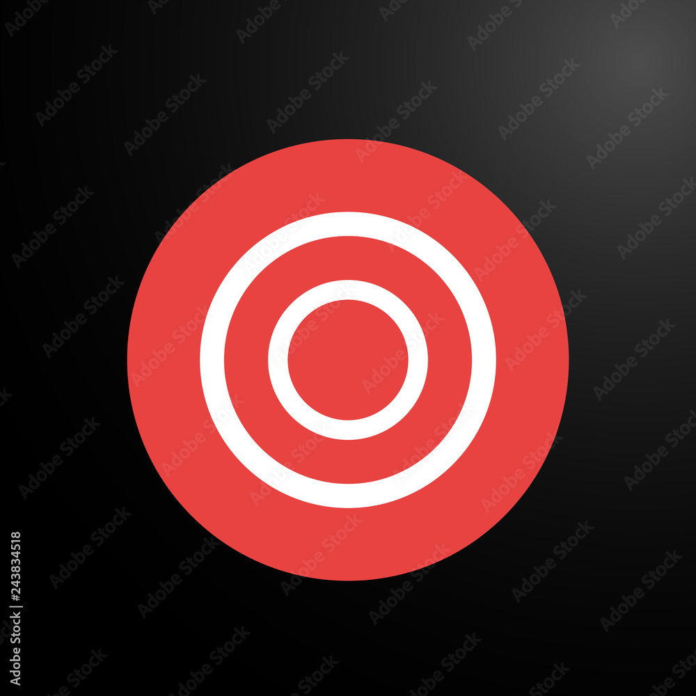 user interface button icon user interface button icon