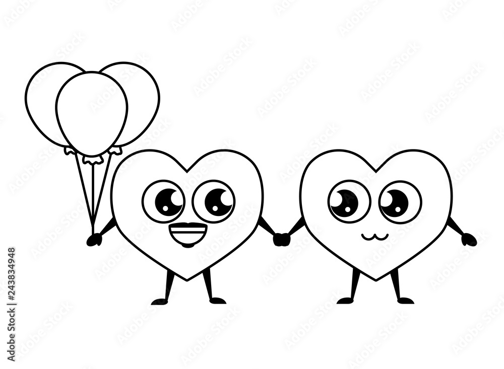 happy valentines day happy valentines day