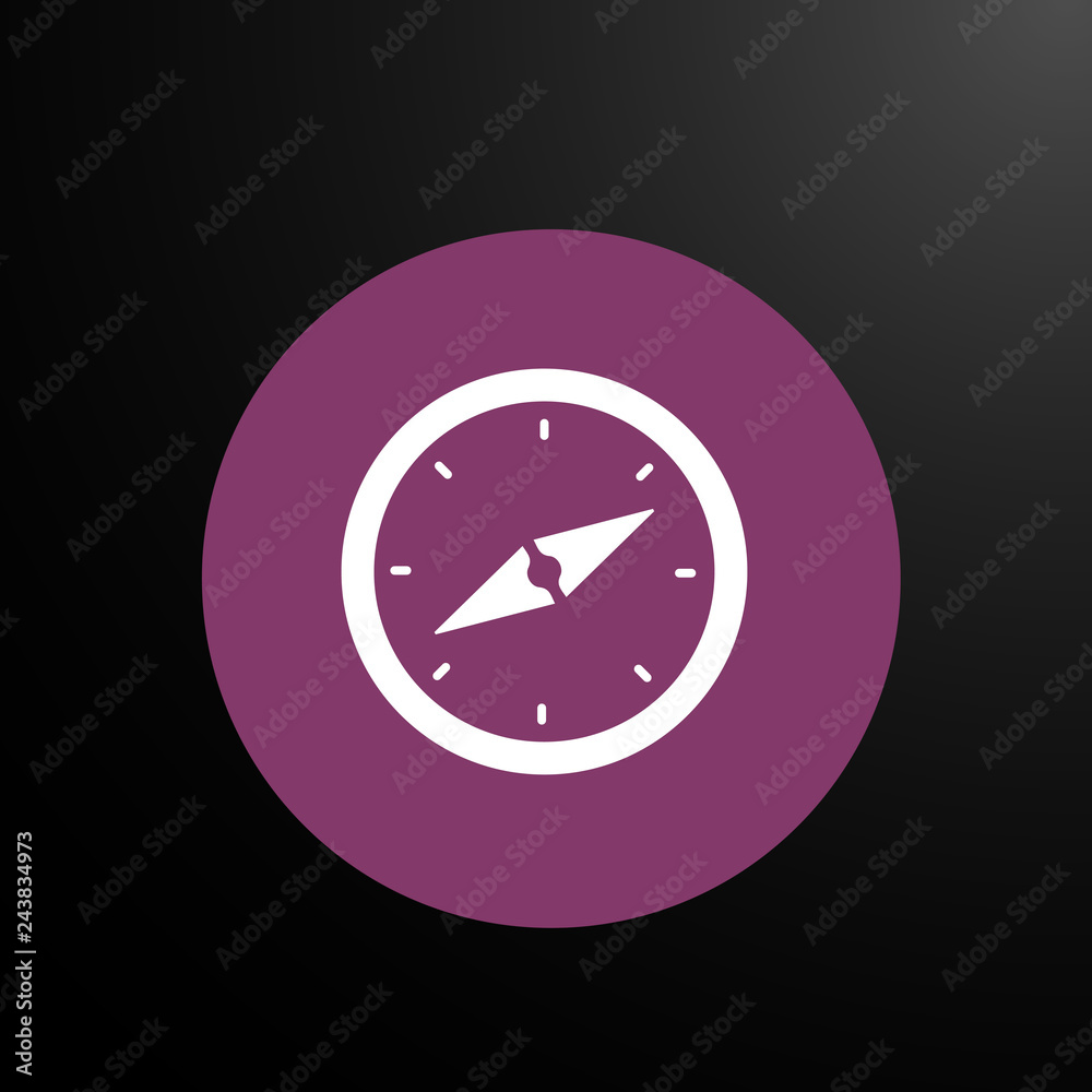 user interface button icon user interface button icon