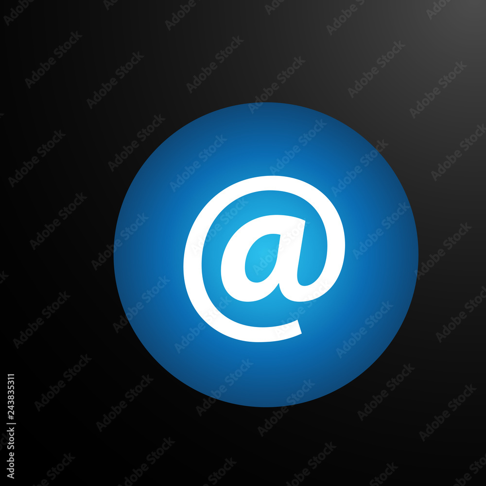 user interface button icon user interface button icon