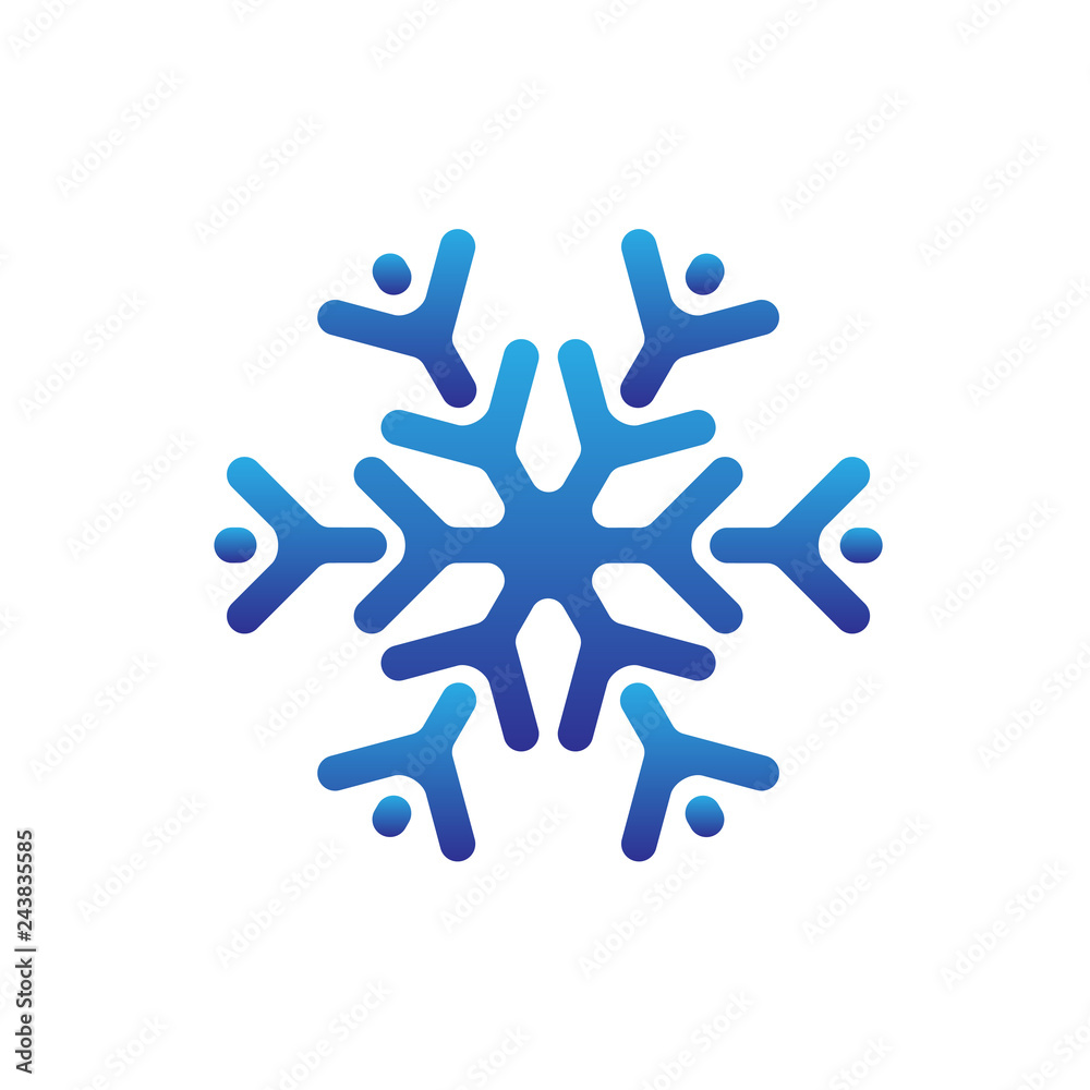 star logo icon star logo icon