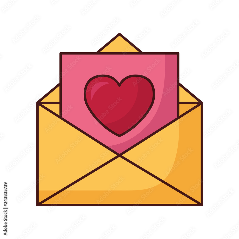 happy valentines day happy valentines day