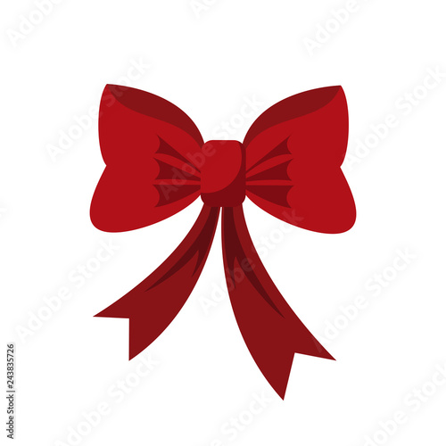 bow tie decorative