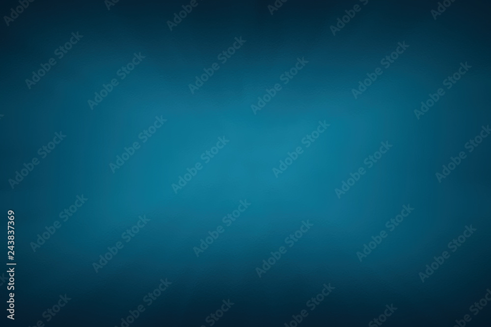 Blue abstract glass texture background, design pattern template Blue abstract glass texture background, design pattern template