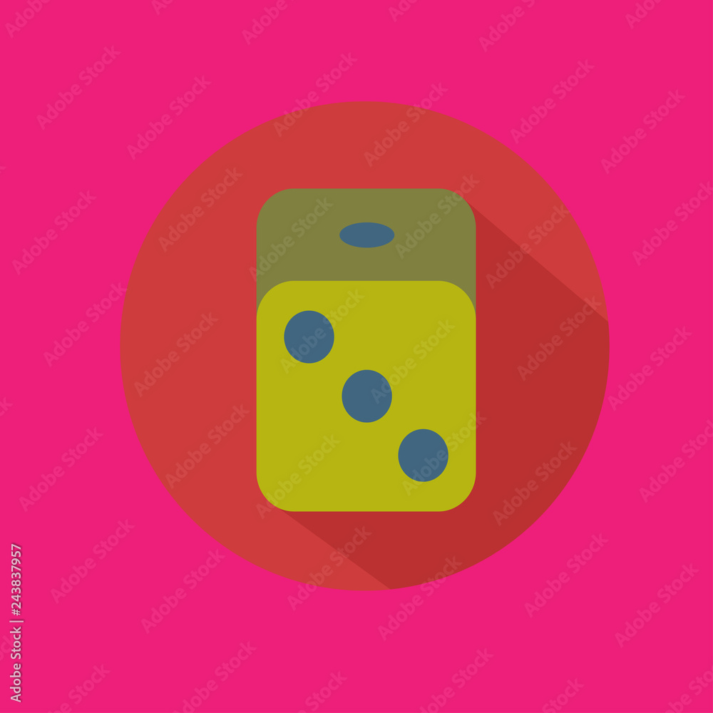 user interface button icon user interface button icon