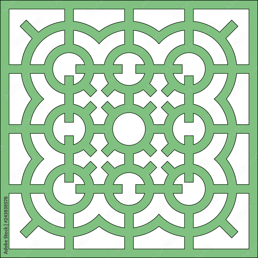 Parterre, garden, 17th century, 154 Parterre, garden, 17th century, 154