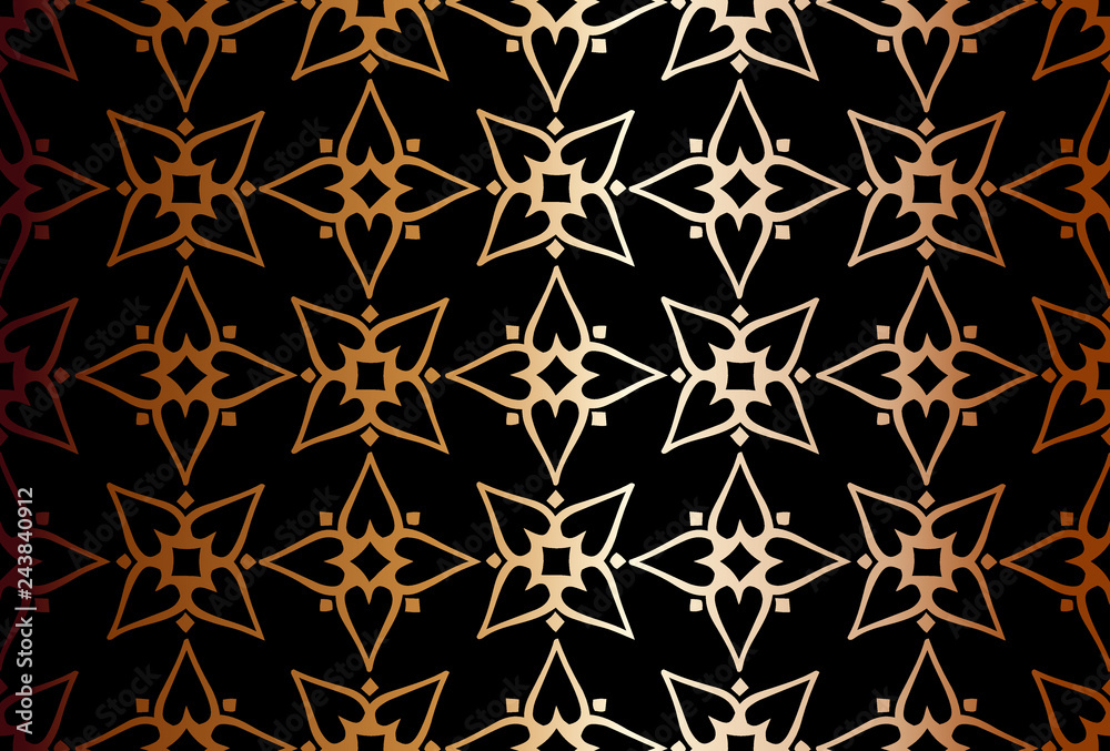 Rough artistic, vector background pattern Rough artistic, vector background pattern