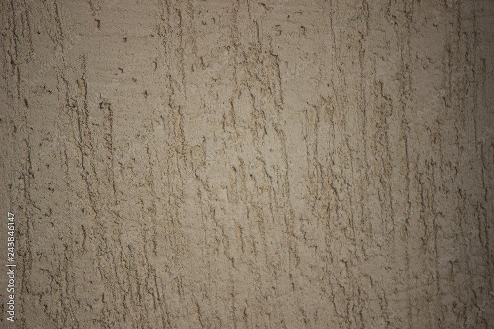 Fototapeta premium texture of plaster