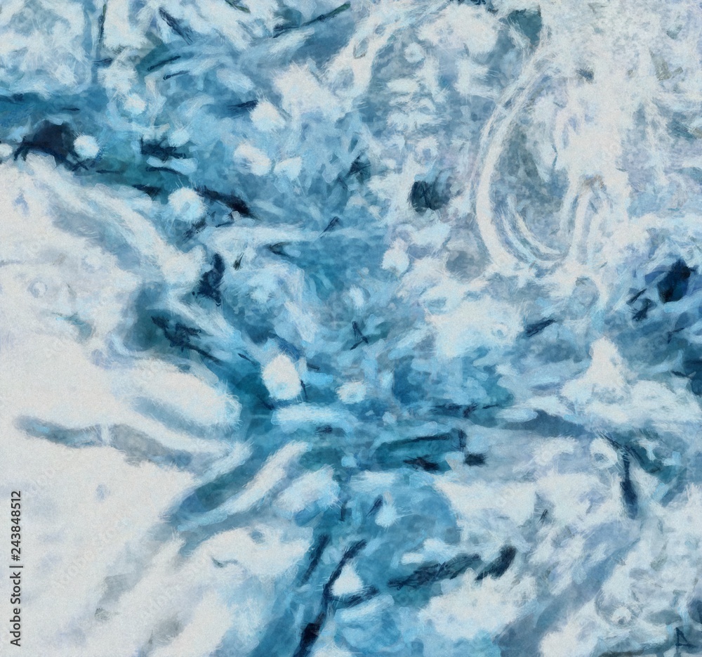 Impression abstract texture art. Artistic bright close up background. Stock. Oil painting artwork. Modern style graphic wallpaper. Macro strokes of paint. Grunge scratched pattern for design work. Impression abstract texture art. Artistic bright close up background. Stock. Oil painting artwork. Modern style graphic wallpaper. Macro strokes of paint. Grunge scratched pattern for design work.