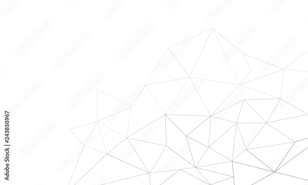 Fototapeta premium Abstract geometric islamic wallpaper pattern for your design