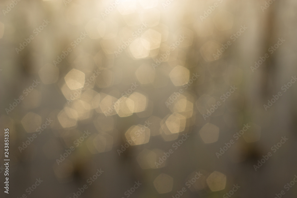 abstract bokeh background abstract bokeh background