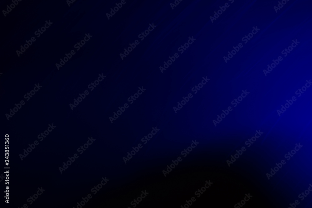 organic glow lightleak lensflare filmlook gradient blur asset