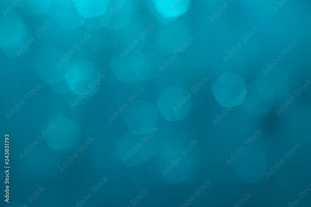 abstract bokeh background abstract bokeh background