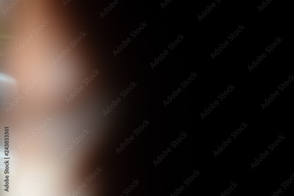 organic lightleak lensflare filmlook gradient blur asset organic lightleak lensflare filmlook gradient blur asset