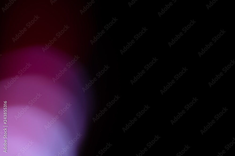 organic lightleak lensflare filmlook gradient blur asset organic lightleak lensflare filmlook gradient blur asset