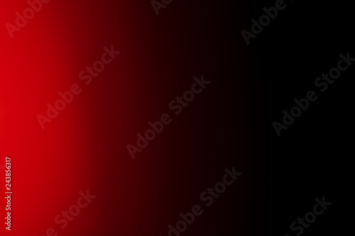 organic lightleak lensflare filmlook gradient blur asset