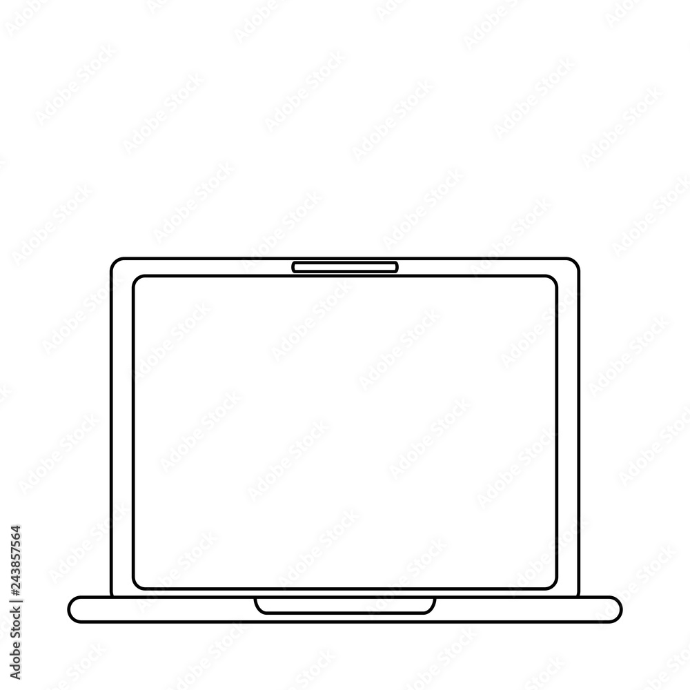 laptop computer technology laptop computer technology
