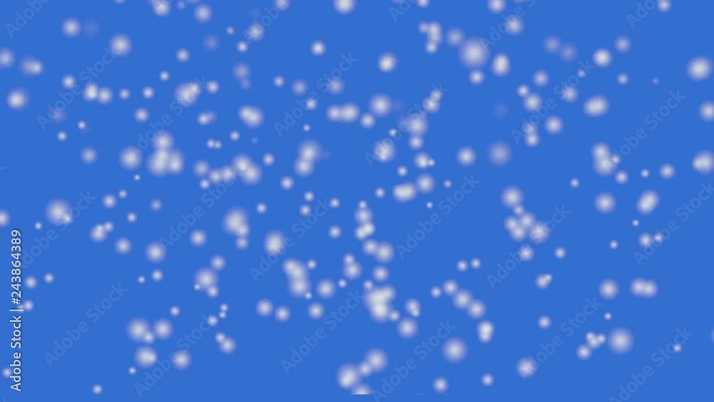 花びら 雪 風 背景 アブストラクト 花びら 雪 風 背景 アブストラクト