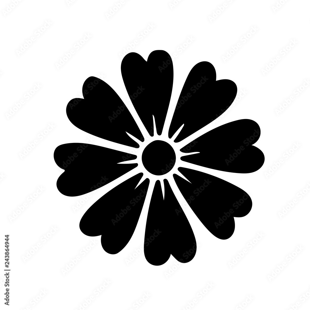 flower flower