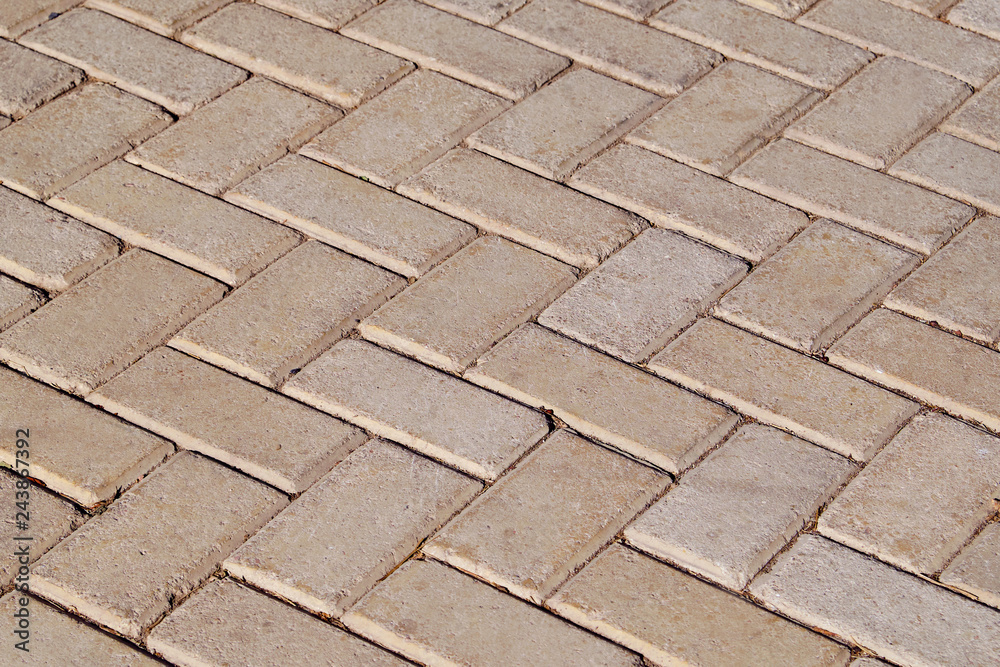 paving texture paving texture