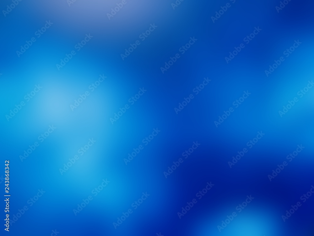 Spotted and blue picture for background and texture. Spotted and blue picture for background and texture.
