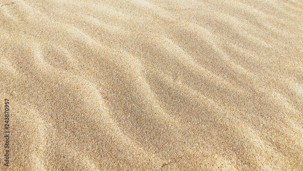 Sand Background Texture Sand Background Texture