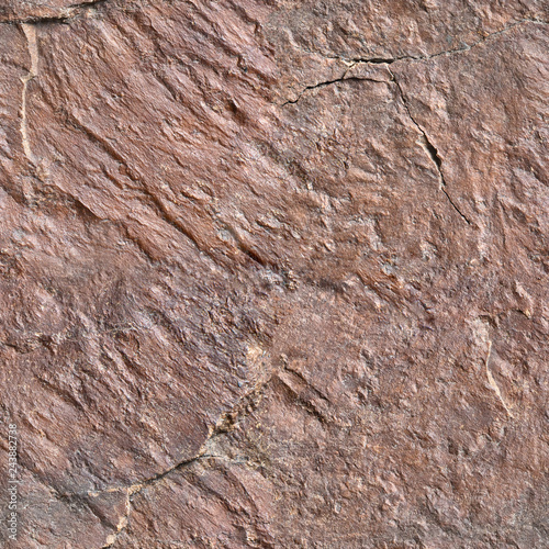  rock texture background closeup
