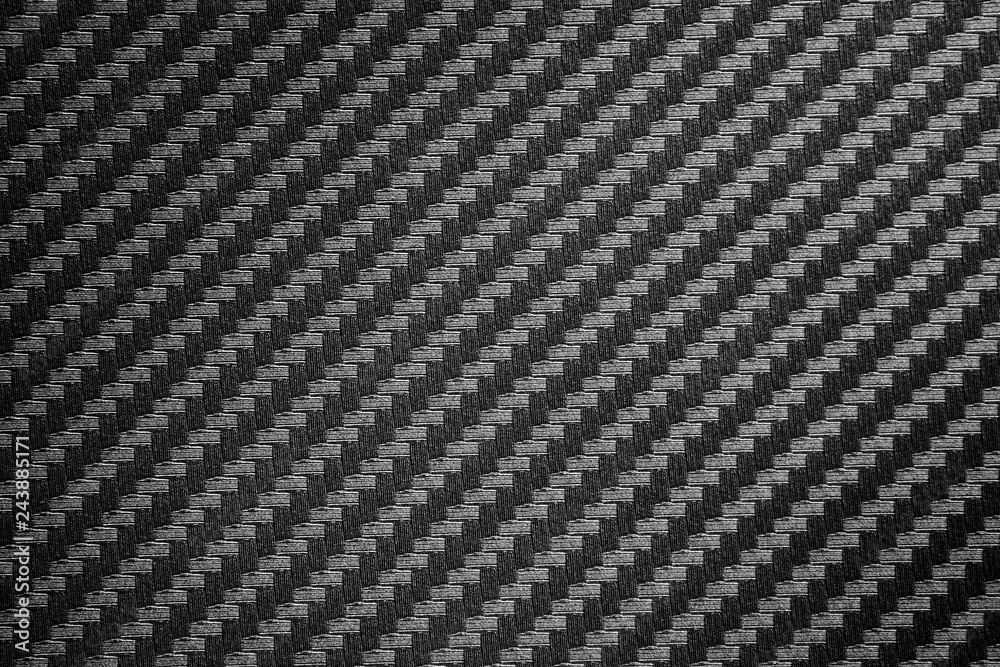 Carbon fiber composite raw material background Carbon fiber composite raw material background