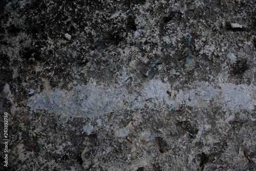 Old Wall Texture Background  Grunge Texture