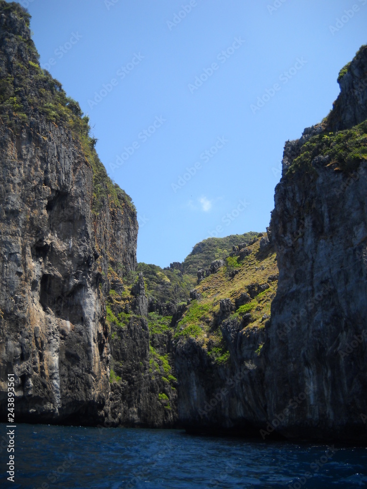 Thailandia Thailandia