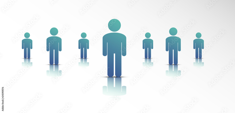 contatti, persone, business, lavoro di squadra, contatti, persone, business, lavoro di squadra,