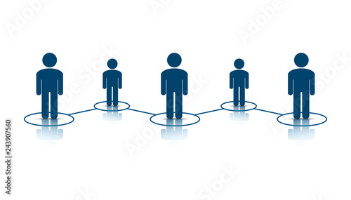 contatti, persone, business, lavoro di squadra,