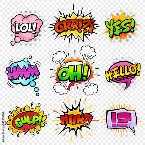 Comic Sounds_set-4