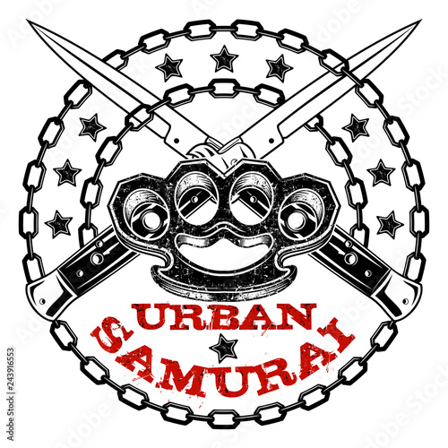 Urban_Samurai_0009
