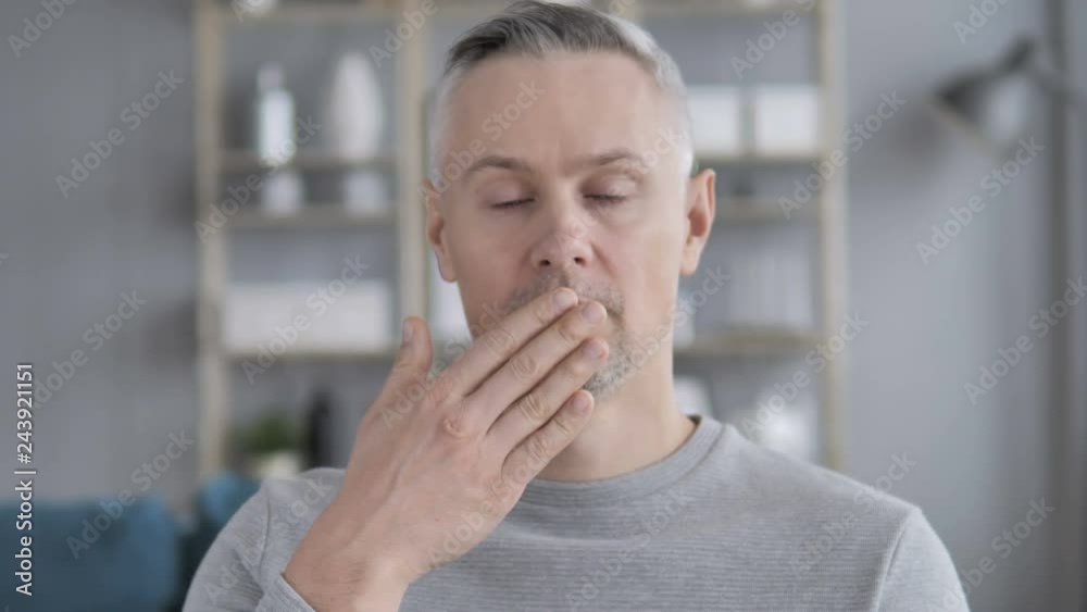 Portrait of Amazed, Surprised Gray Hair Man Wondering Portrait of Amazed, Surprised Gray Hair Man Wondering