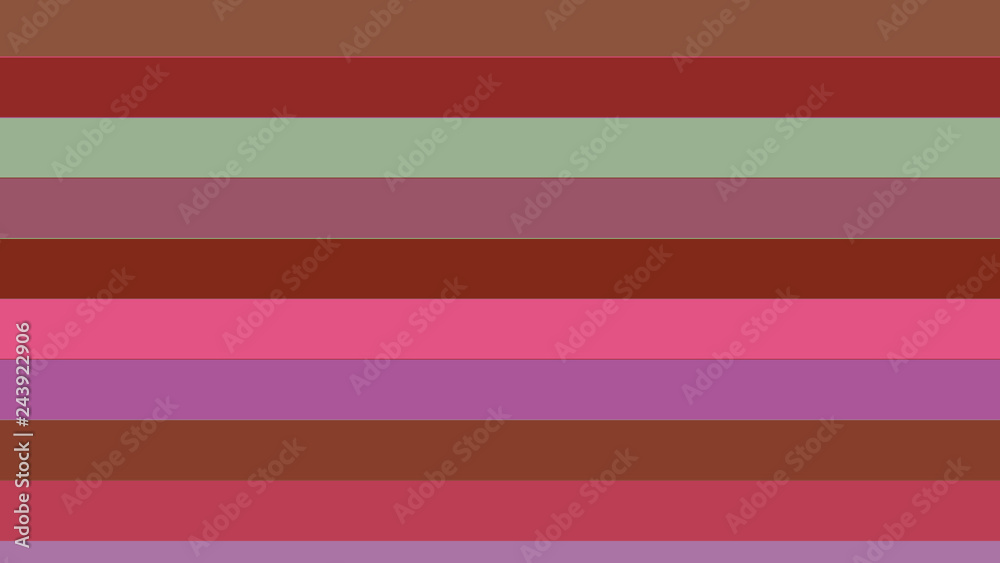 Background with color lines. Different shades and thickness. Background with color lines. Different shades and thickness.