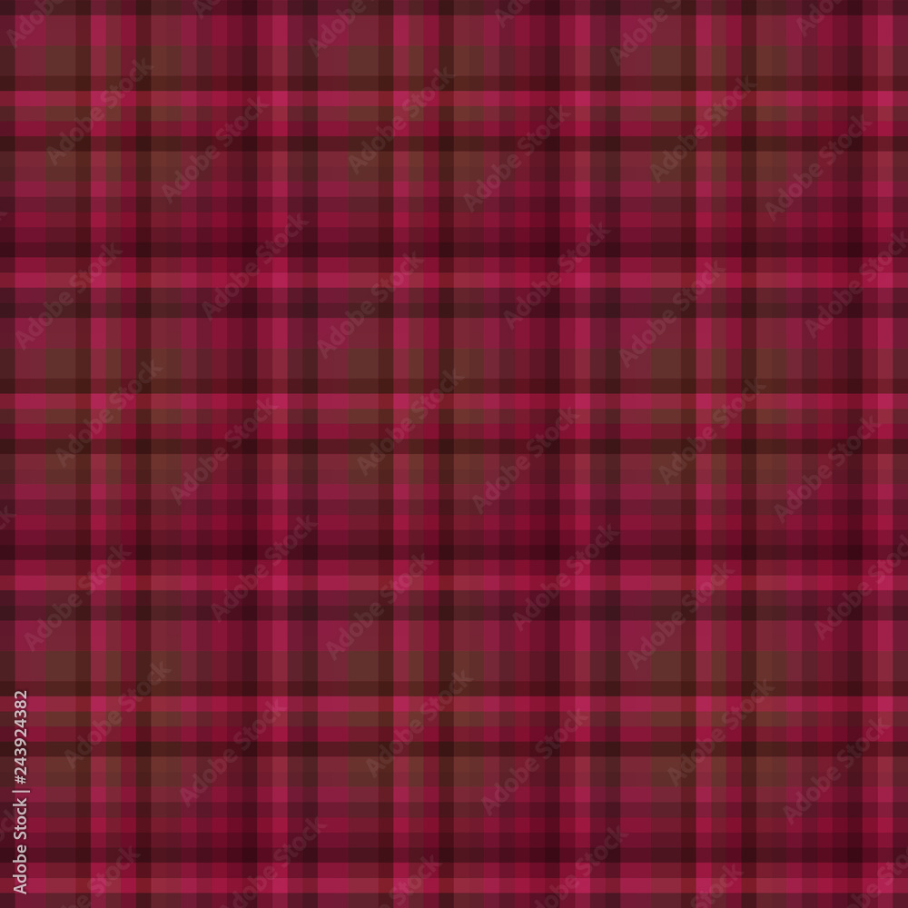 Seamless pattern background from a variety of multicolored squares. Seamless pattern background from a variety of multicolored squares.