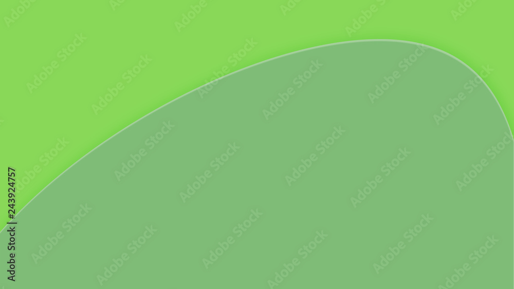 Background in paper style. Abstract colorful background.