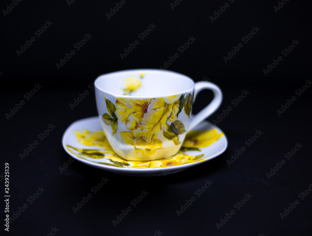 Fototapeta premium TAZA