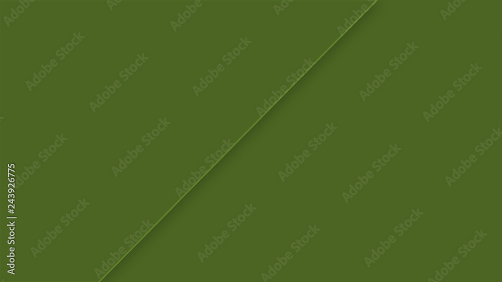 Background in paper style. Abstract colorful background. Background in paper style. Abstract colorful background.