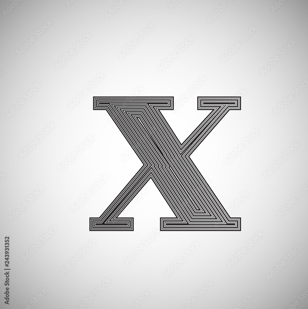 Ink saver character - less ink while printing, vector Ink saver character - less ink while printing, vector